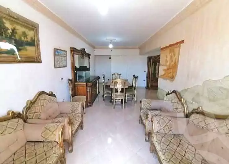 https://aqarmap.com.eg/en/listing/6785597-for-sale-alexandria-el-mandara-alex-el-mandara-qebli