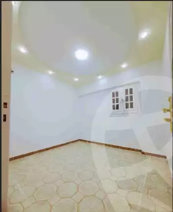 https://aqarmap.com.eg/ar/listing/6785620-for-sale-alexandria-l-jmy-shataa-el-nakheel