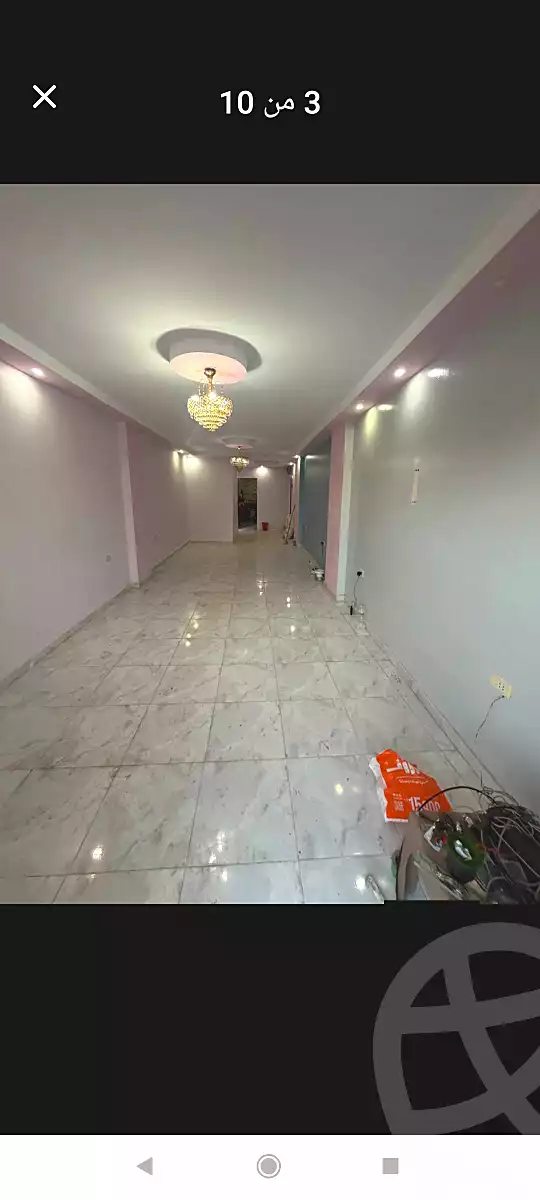 https://aqarmap.com.eg/ar/listing/6785626-for-sale-alexandria-l-jmy-lbytsh