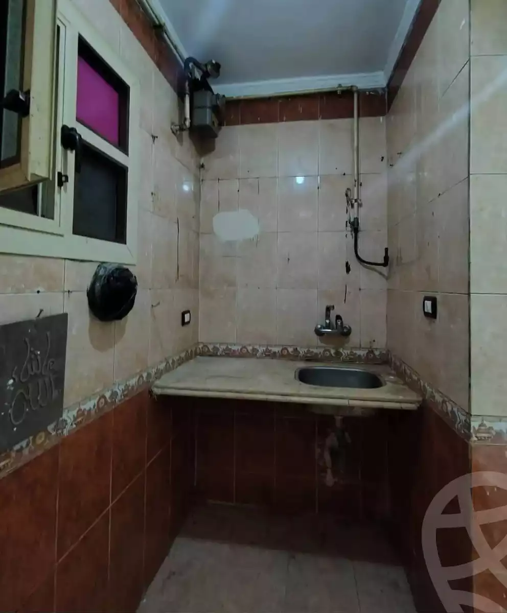 https://aqarmap.com.eg/ar/listing/6785628-for-sale-alexandria-lsywf-el-falki