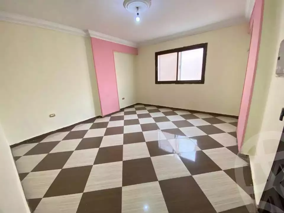 https://aqarmap.com.eg/ar/listing/6785638-for-rent-cairo-faisal-el-tawabeq