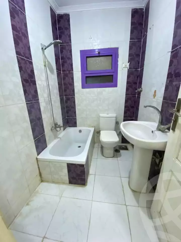 https://aqarmap.com.eg/ar/listing/6785638-for-rent-cairo-faisal-el-tawabeq
