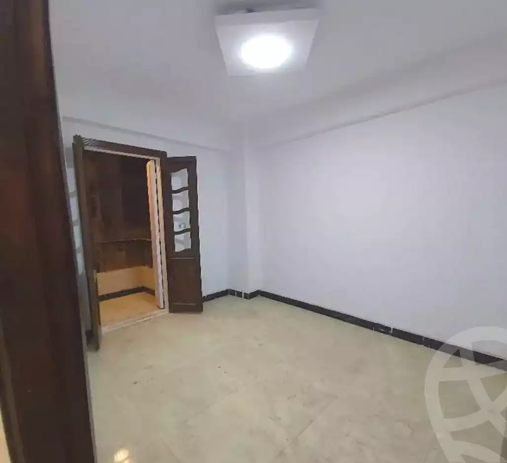 https://aqarmap.com.eg/ar/listing/6785648-for-sale-alexandria-sydy-bshr-sydy-bshr-bhry-shr-mhmd-njyb