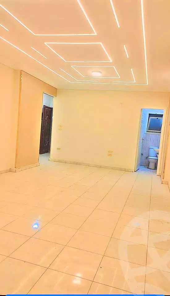 https://aqarmap.com.eg/en/listing/6785653-for-sale-cairo-faisal-el-matbeaa-amr-ibn-al-aas-st