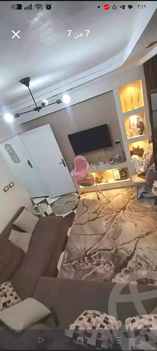 https://aqarmap.com.eg/ar/listing/6785658-for-sale-alexandria-el-asafra-shr-45