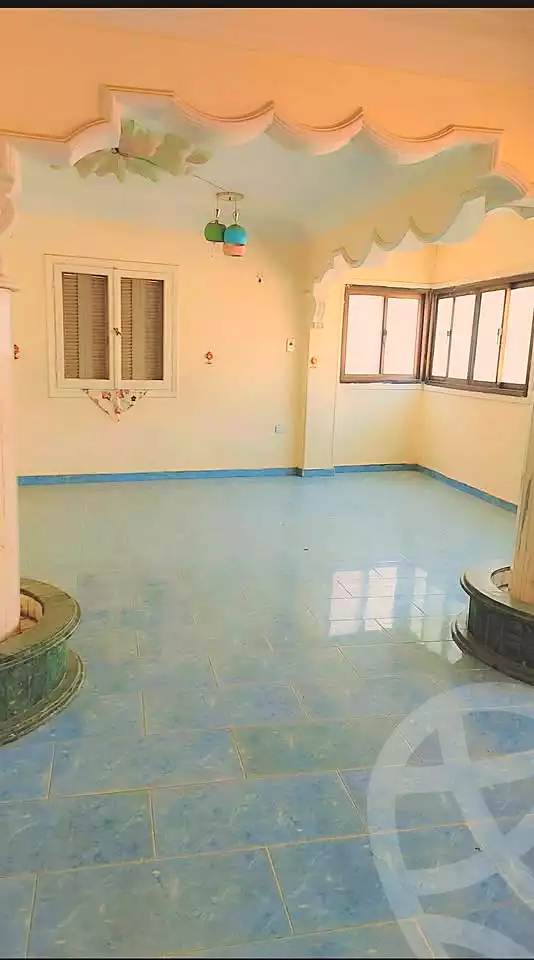 https://aqarmap.com.eg/ar/listing/6785673-for-sale-cairo-faisal-el-taweaan