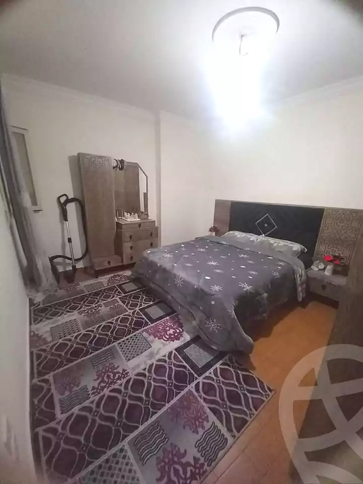 https://aqarmap.com.eg/en/listing/6785676-for-sale-cairo-faisal-el-maryotyah