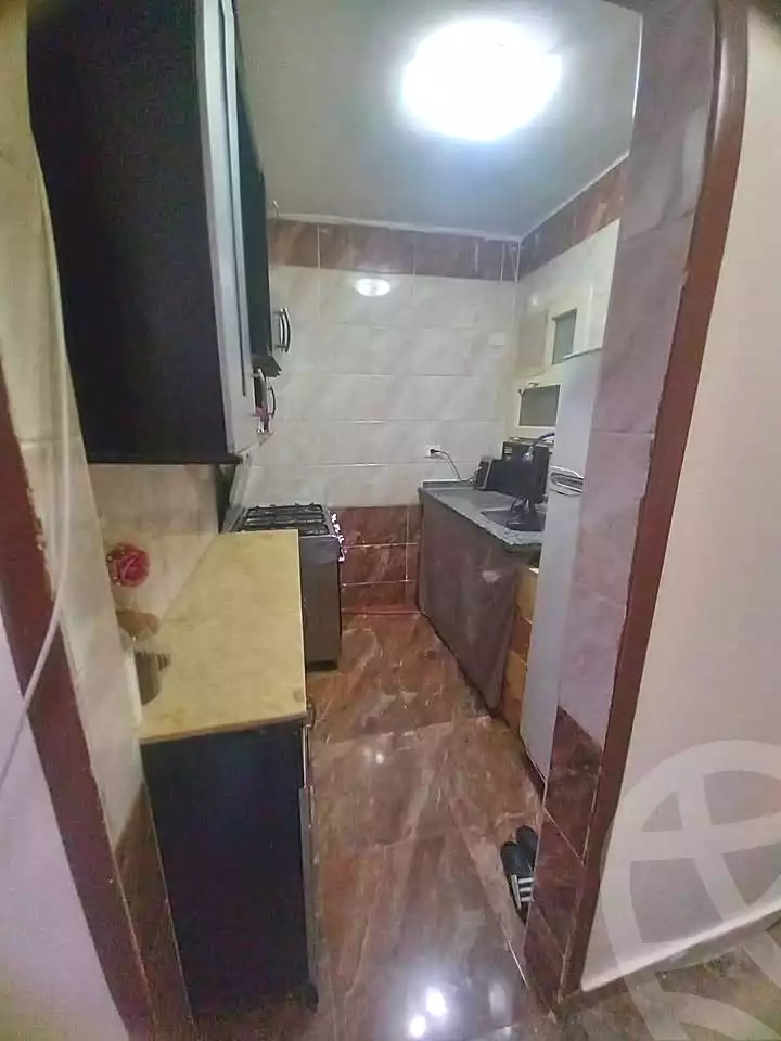 https://aqarmap.com.eg/en/listing/6785676-for-sale-cairo-faisal-el-maryotyah