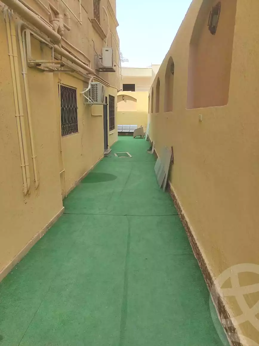 https://aqarmap.com.eg/ar/listing/6785684-for-sale-cairo-new-cairo-el-narges-el-narges-8-omar-makram-street