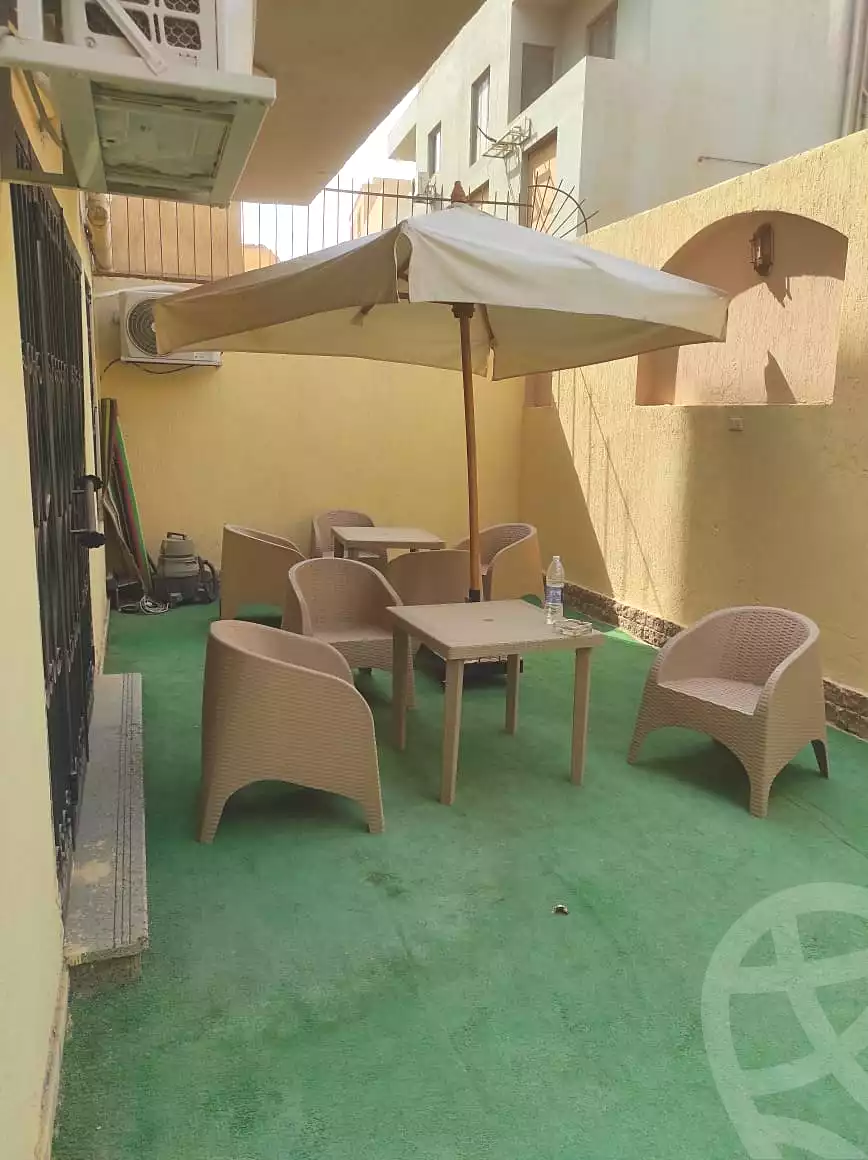 https://aqarmap.com.eg/ar/listing/6785684-for-sale-cairo-new-cairo-el-narges-el-narges-8-omar-makram-street