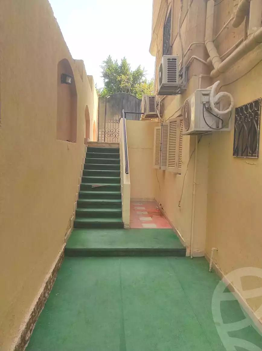 https://aqarmap.com.eg/ar/listing/6785684-for-sale-cairo-new-cairo-el-narges-el-narges-8-omar-makram-street