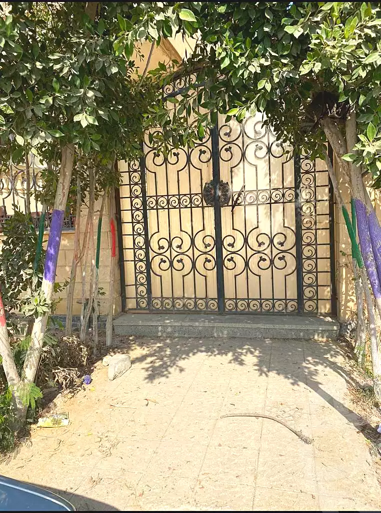 https://aqarmap.com.eg/ar/listing/6785684-for-sale-cairo-new-cairo-el-narges-el-narges-8-omar-makram-street