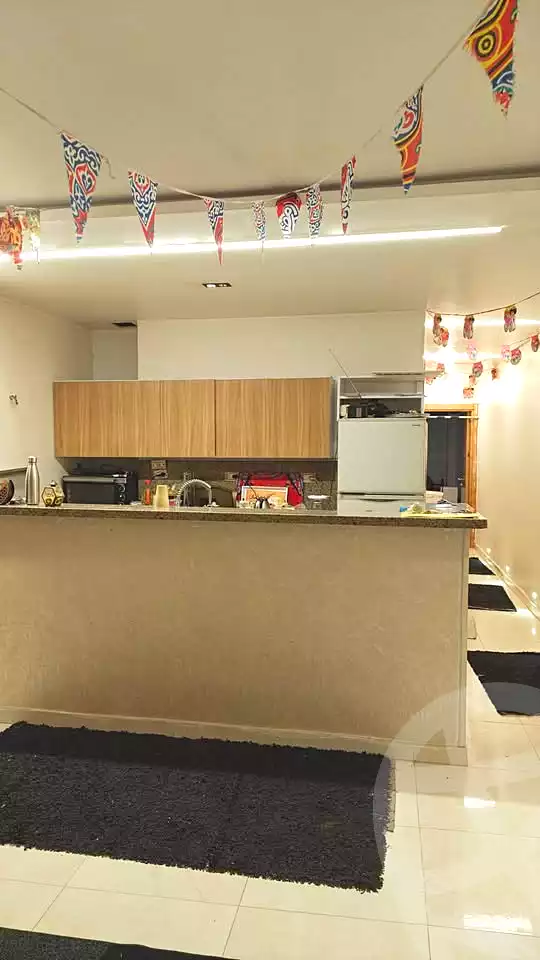 https://aqarmap.com.eg/ar/listing/6785688-for-sale-cairo-faisal-shareaa-el-malek-fasel
