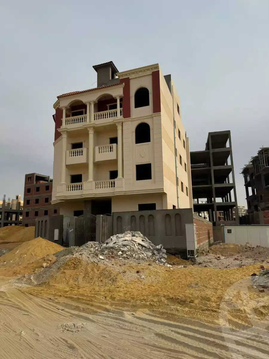 https://aqarmap.com.eg/ar/listing/6785698-for-sale-cairo-new-cairo-new-narges