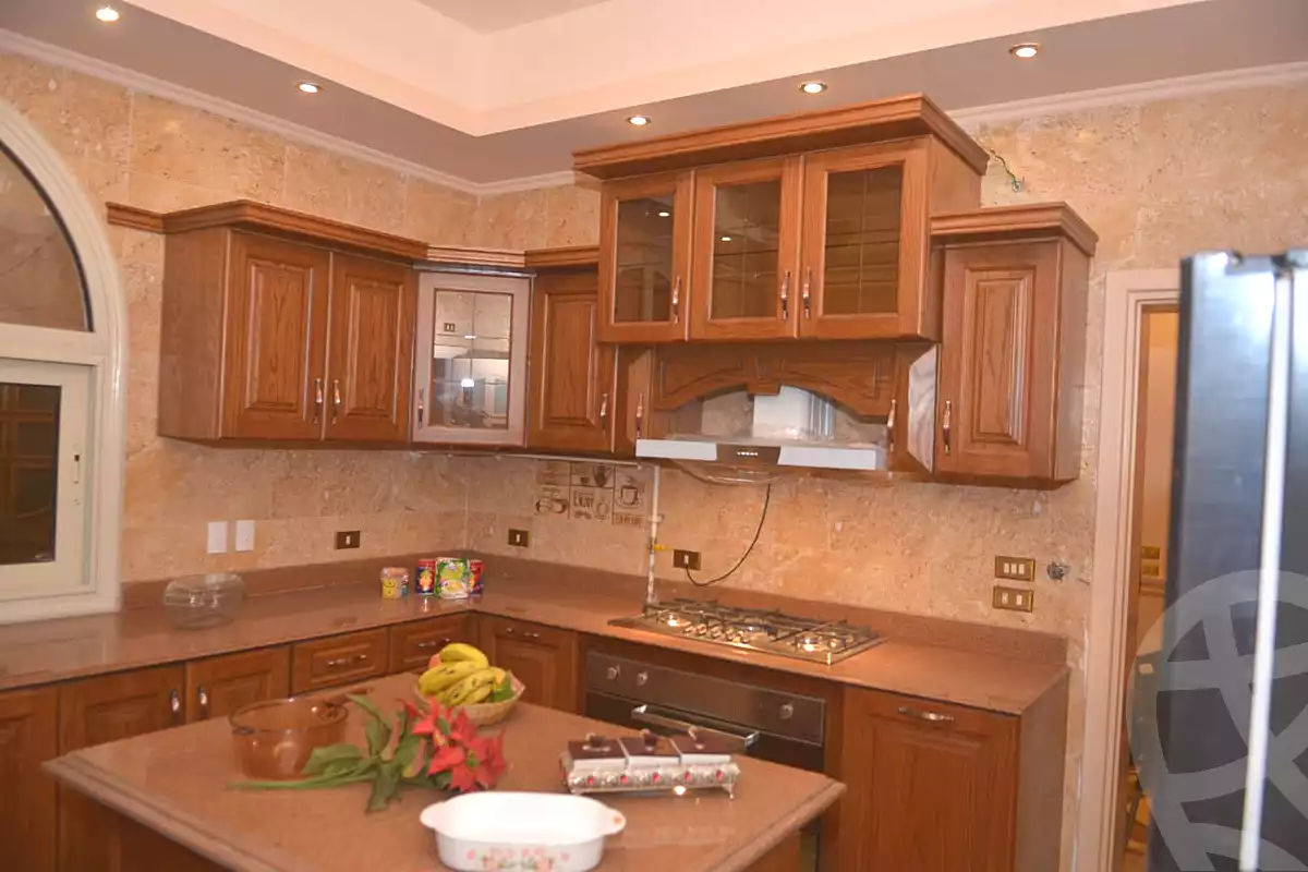 https://aqarmap.com.eg/en/listing/6785668-for-sale-cairo-new-cairo-compounds-maxim-country-club