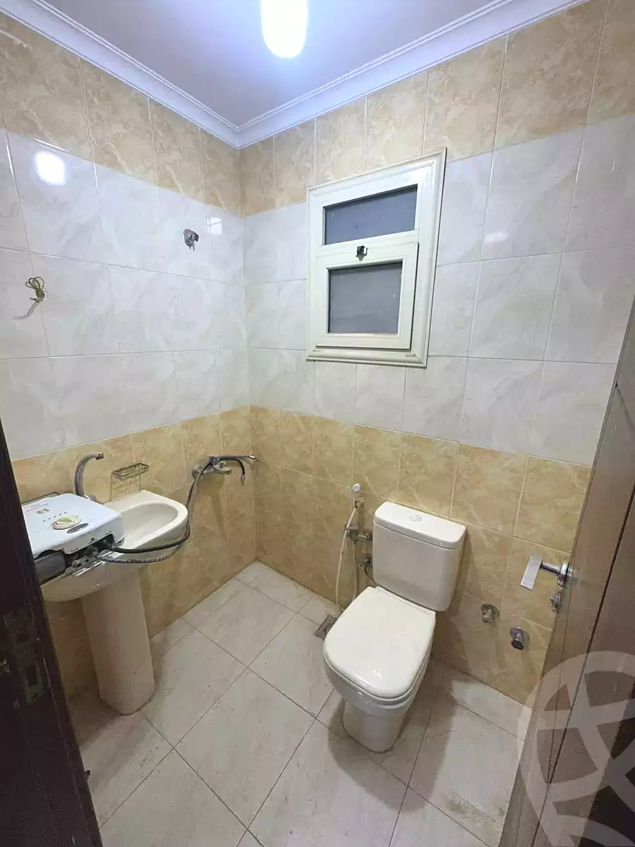 https://aqarmap.com.eg/en/listing/6785701-for-rent-cairo-el-haram-el-maryotya