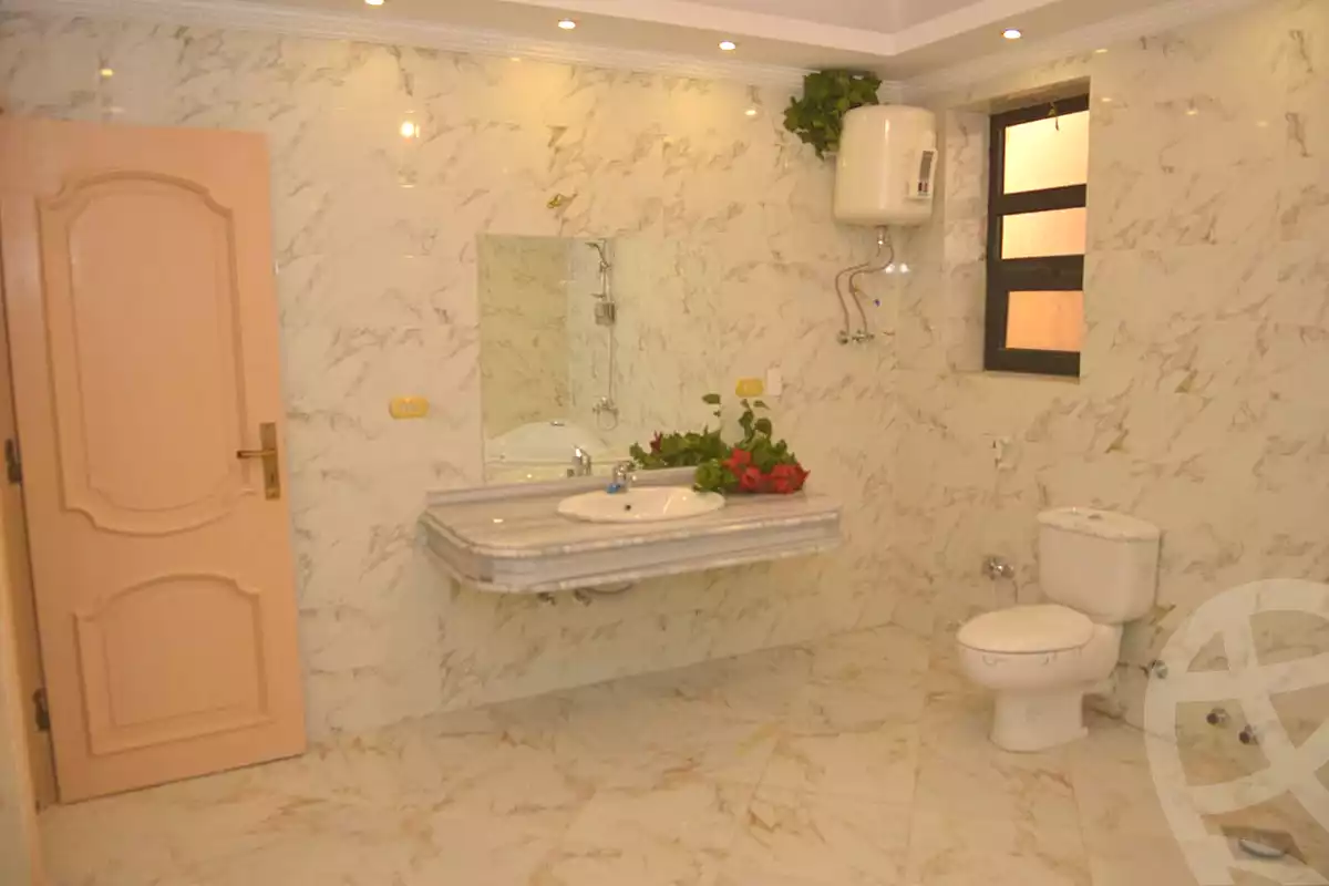 https://aqarmap.com.eg/en/listing/6785668-for-sale-cairo-new-cairo-compounds-maxim-country-club