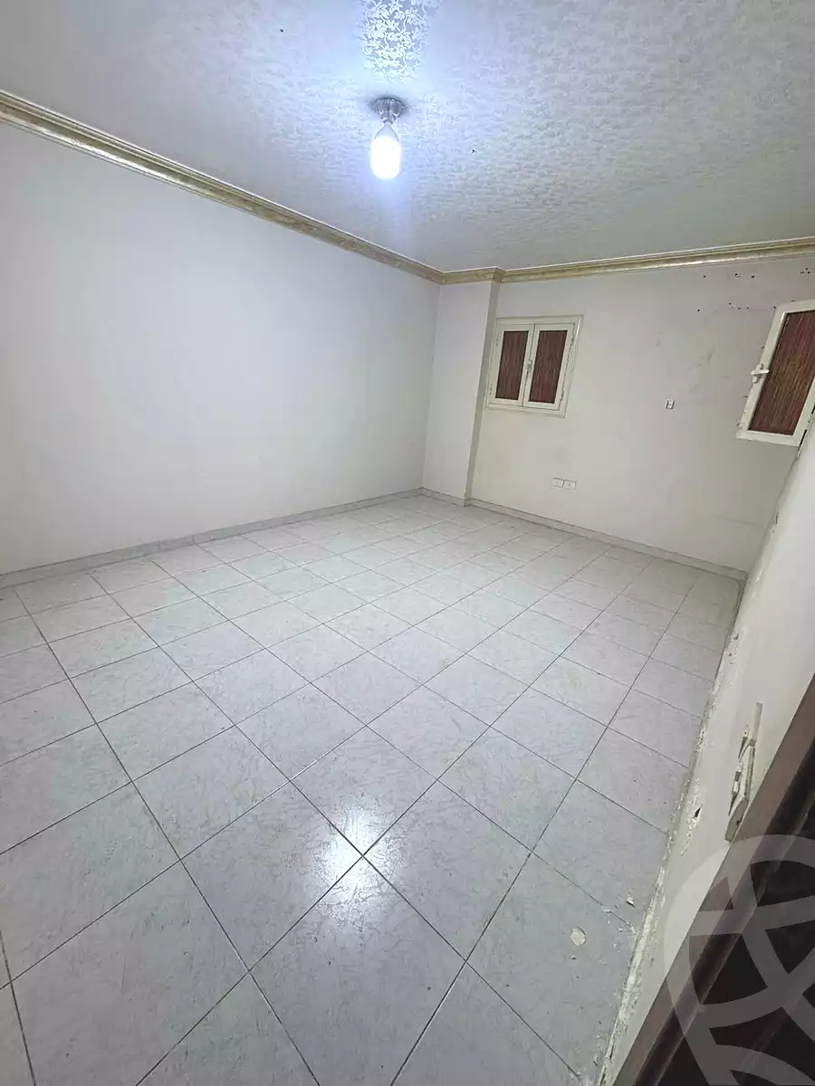 https://aqarmap.com.eg/en/listing/6785701-for-rent-cairo-el-haram-el-maryotya