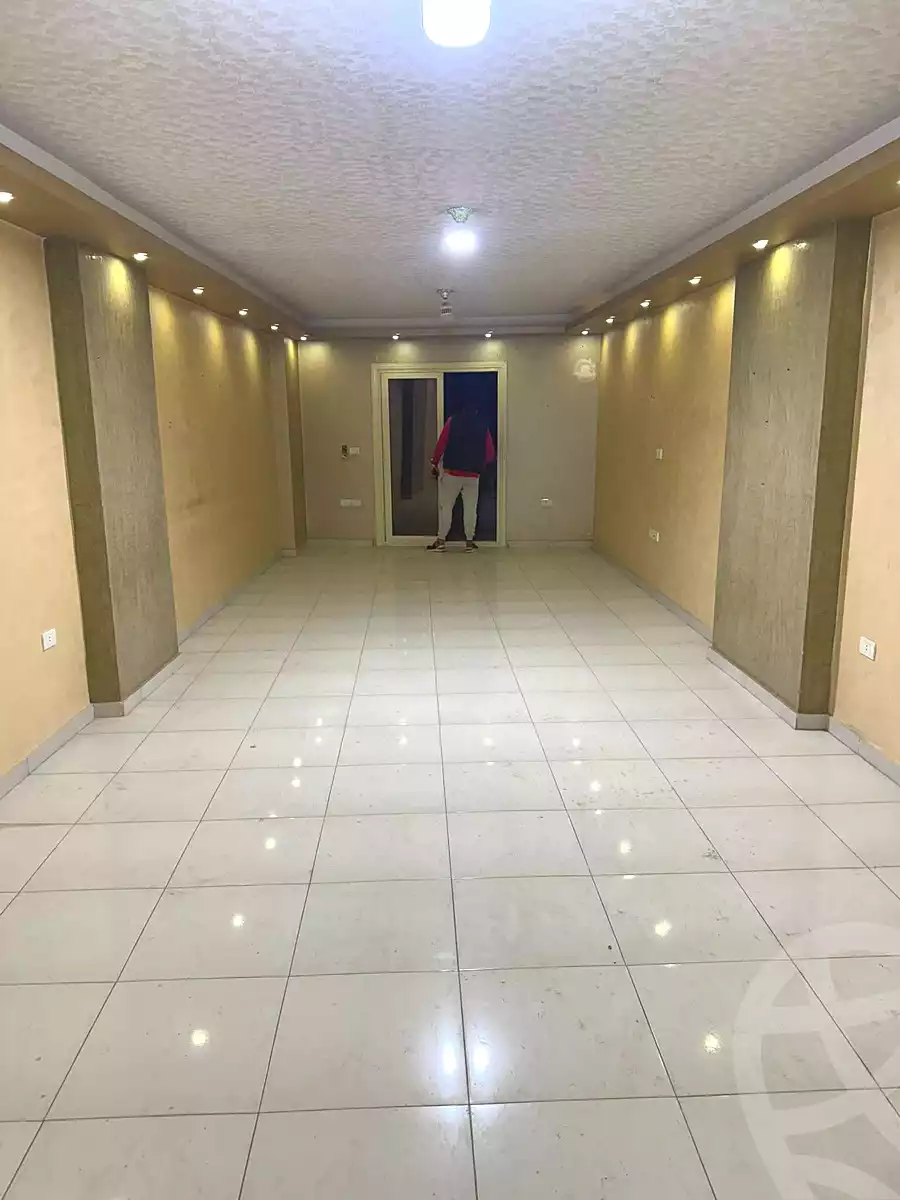 https://aqarmap.com.eg/en/listing/6785701-for-rent-cairo-el-haram-el-maryotya