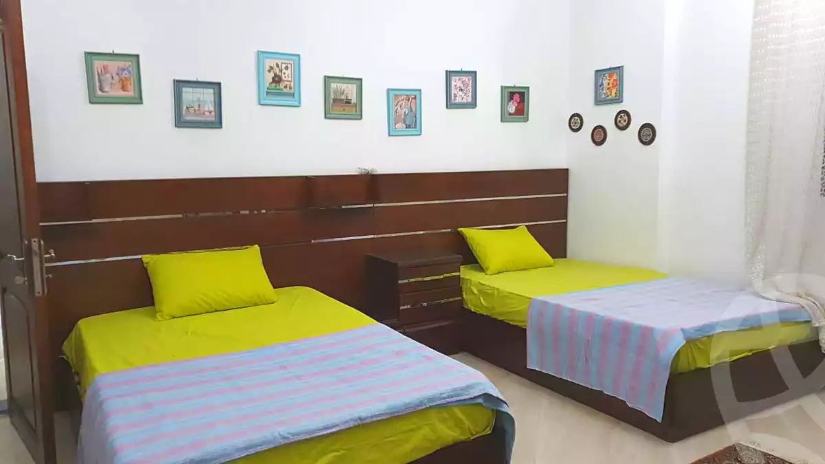 https://aqarmap.com.eg/ar/listing/6785706-for-sale-cairo-new-cairo-el-narges-el-narges-omarat-mohamed-sabry-abu-alam-st