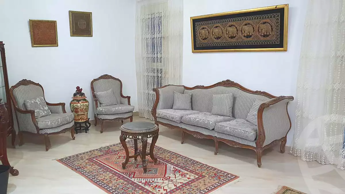 https://aqarmap.com.eg/ar/listing/6785706-for-sale-cairo-new-cairo-el-narges-el-narges-omarat-mohamed-sabry-abu-alam-st