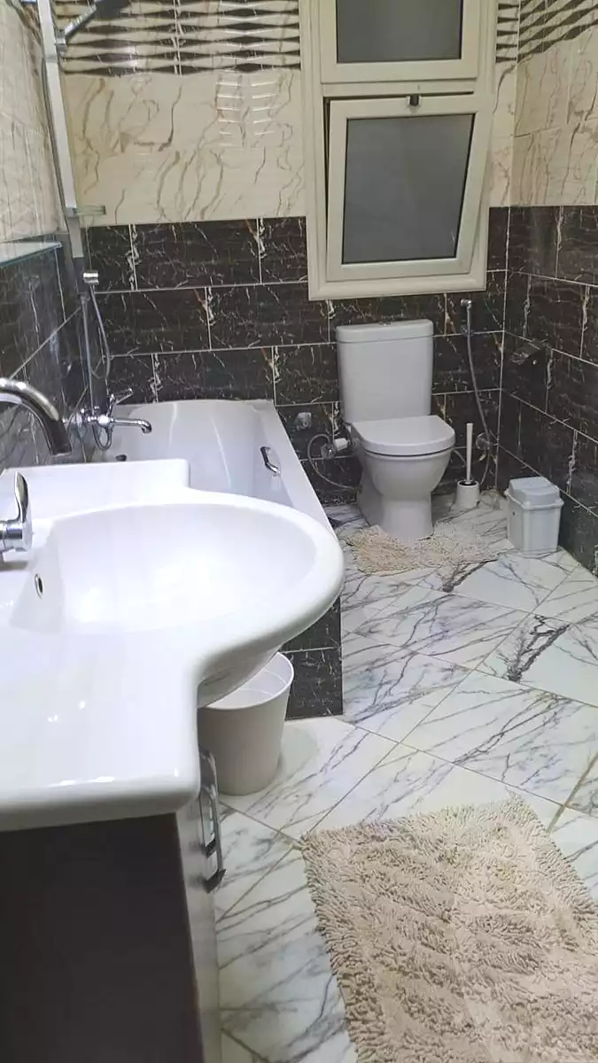 https://aqarmap.com.eg/ar/listing/6785706-for-sale-cairo-new-cairo-el-narges-el-narges-omarat-mohamed-sabry-abu-alam-st