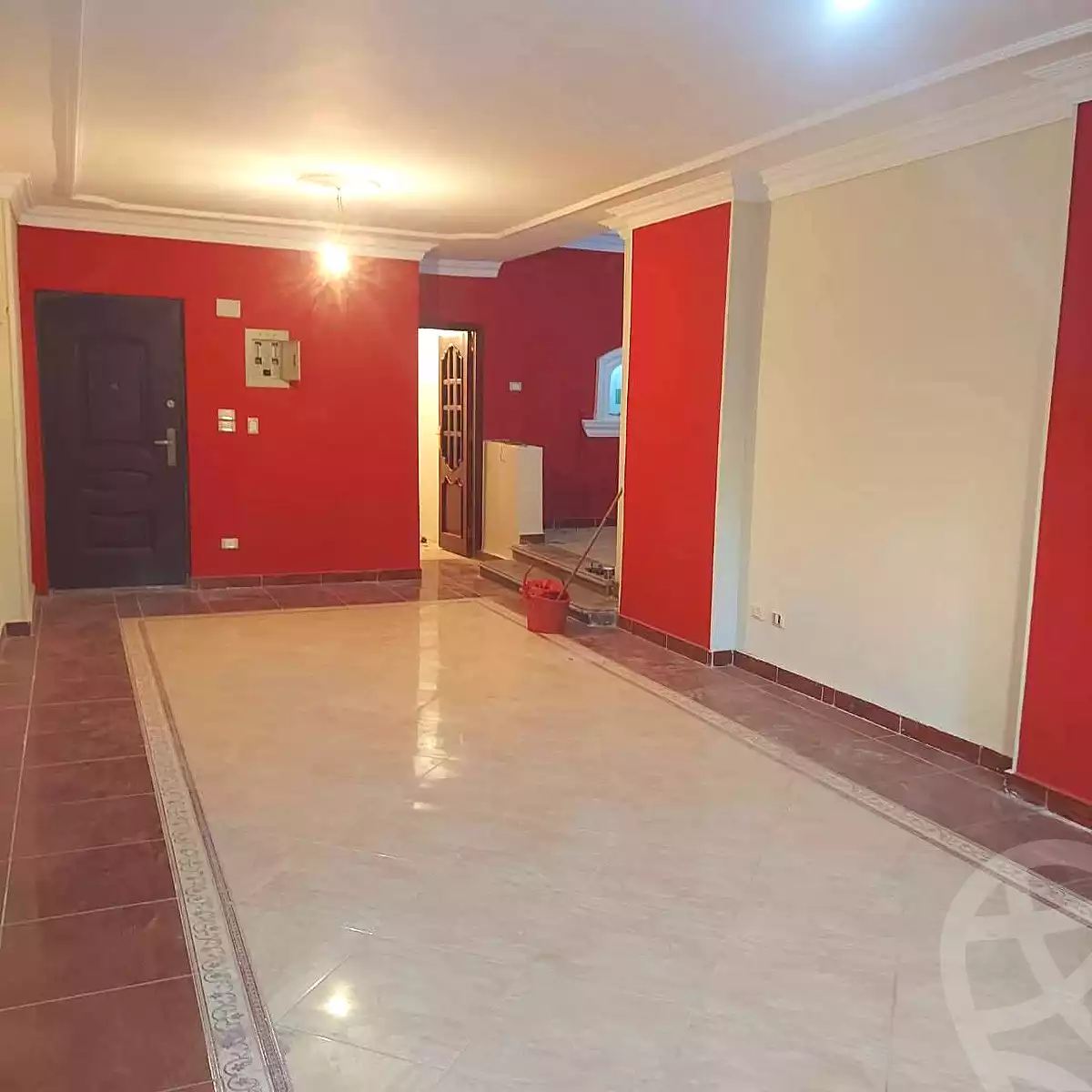 https://aqarmap.com.eg/ar/listing/6785713-for-sale-cairo-faisal-el-matbeaa-amr-ibn-al-aas-st