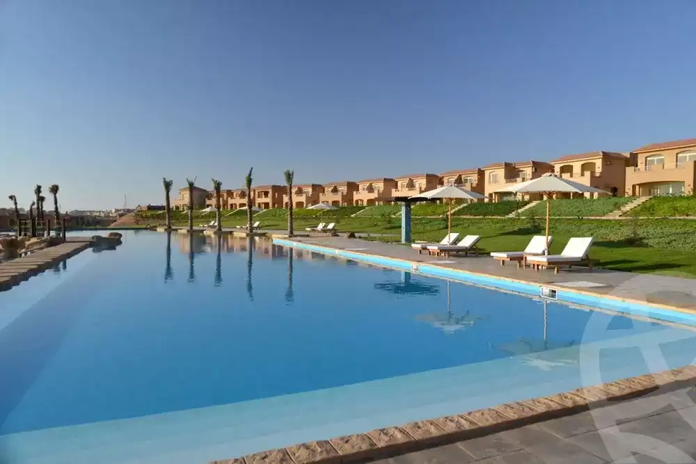 https://aqarmap.com.eg/en/listing/6785707-for-sale-ain-elsokhna-resorts-telal-el-sokhna