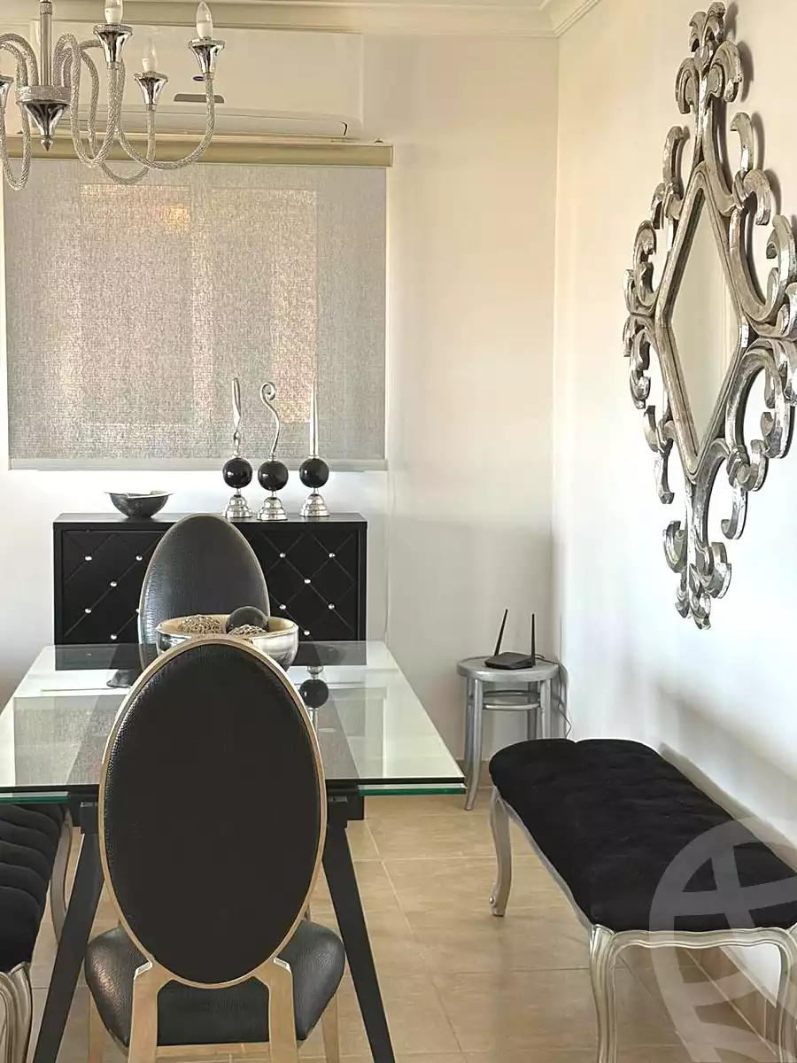 https://aqarmap.com.eg/en/listing/6785707-for-sale-ain-elsokhna-resorts-telal-el-sokhna