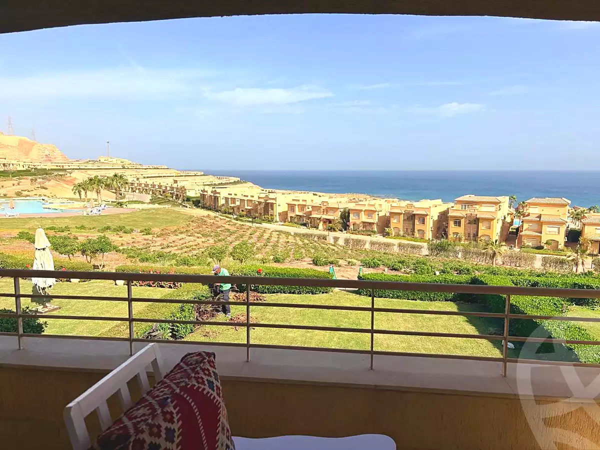 https://aqarmap.com.eg/en/listing/6785707-for-sale-ain-elsokhna-resorts-telal-el-sokhna