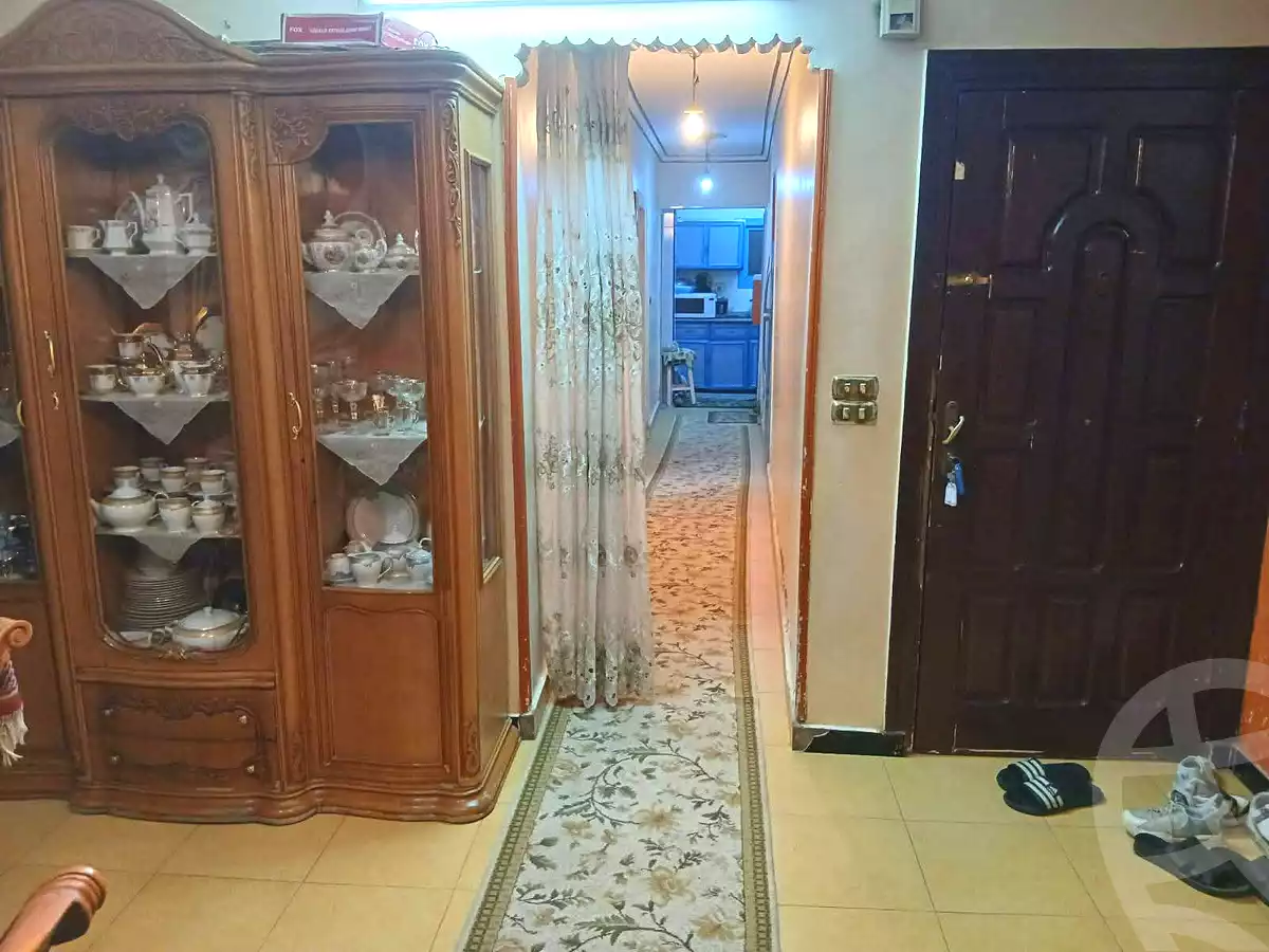https://aqarmap.com.eg/ar/listing/6785711-for-sale-cairo-el-haram-el-talbya-tersa-st