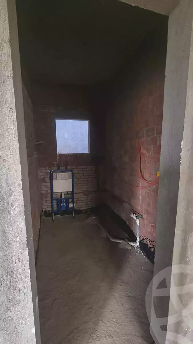 https://aqarmap.com.eg/ar/listing/6785718-for-sale-cairo-new-cairo-new-narges