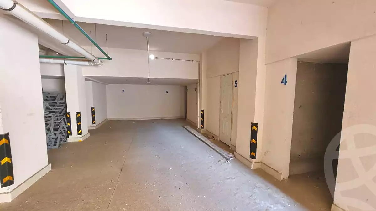 https://aqarmap.com.eg/ar/listing/6785718-for-sale-cairo-new-cairo-new-narges