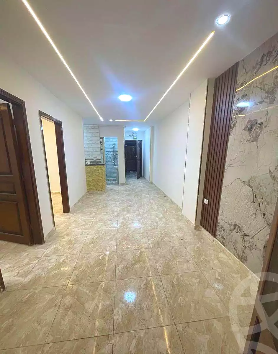 https://aqarmap.com.eg/ar/listing/6785726-for-sale-alexandria-l-jmy-lbytsh-khalil-ballw-st