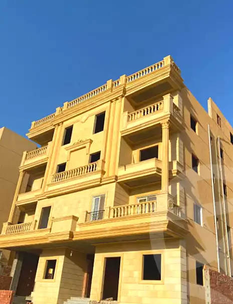 https://aqarmap.com.eg/ar/listing/6785728-for-sale-cairo-al-oubour-lhy-ltrfyhy