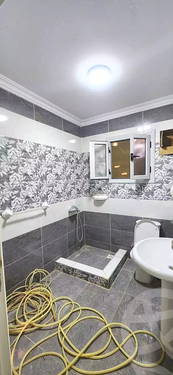 https://aqarmap.com.eg/en/listing/6785724-for-sale-cairo-el-haram-el-maryotya