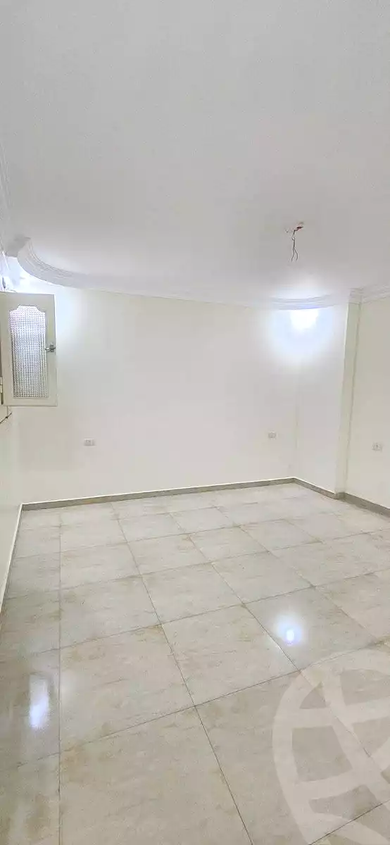 https://aqarmap.com.eg/en/listing/6785724-for-sale-cairo-el-haram-el-maryotya