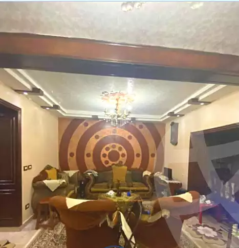 https://aqarmap.com.eg/ar/listing/6785739-for-sale-alexandria-l-jmy-lbytsh-el-batal-ahmed-abd-el-aziz-belbis-st