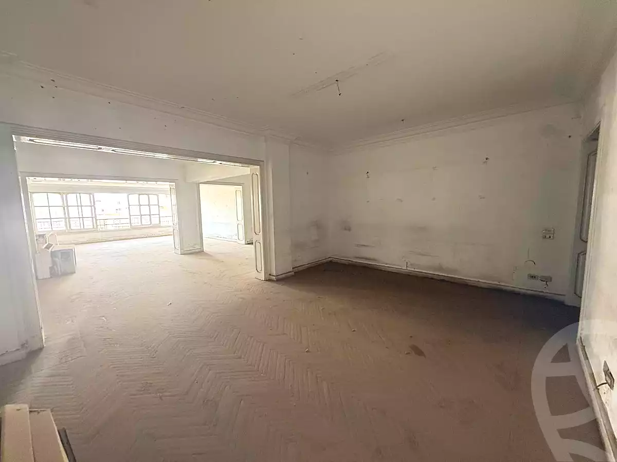 https://aqarmap.com.eg/ar/listing/6785769-for-sale-cairo-dokki-msdq