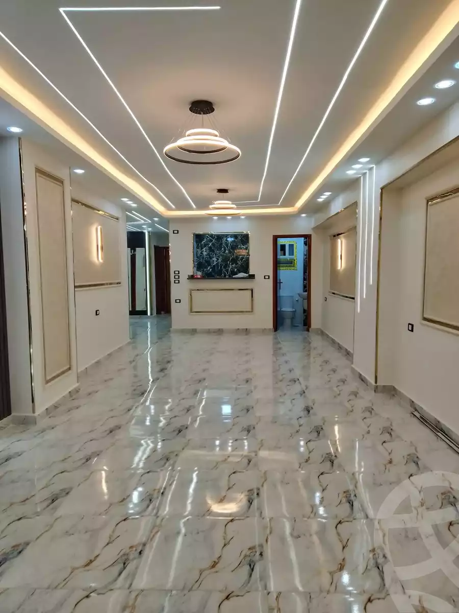 https://aqarmap.com.eg/en/listing/6785777-for-sale-cairo-elnozha-Streettt-27