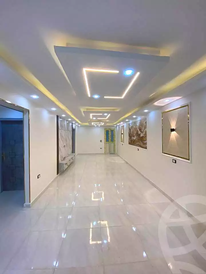 https://aqarmap.com.eg/ar/listing/6785779-for-sale-cairo-elnozha-Streettt-27