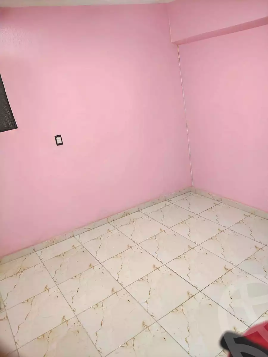 https://aqarmap.com.eg/ar/listing/6785783-for-rent-cairo-ain-shams-ain-shams-el-sharkia-ain-shams-st