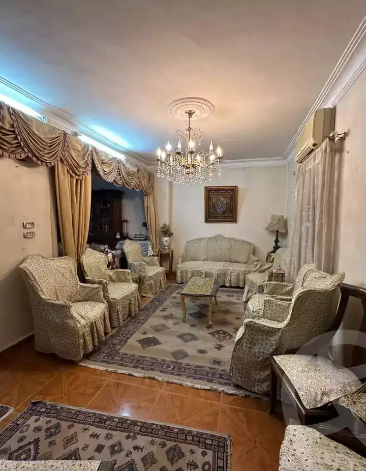 https://aqarmap.com.eg/ar/listing/6785781-for-sale-cairo-hadayek-el-koba