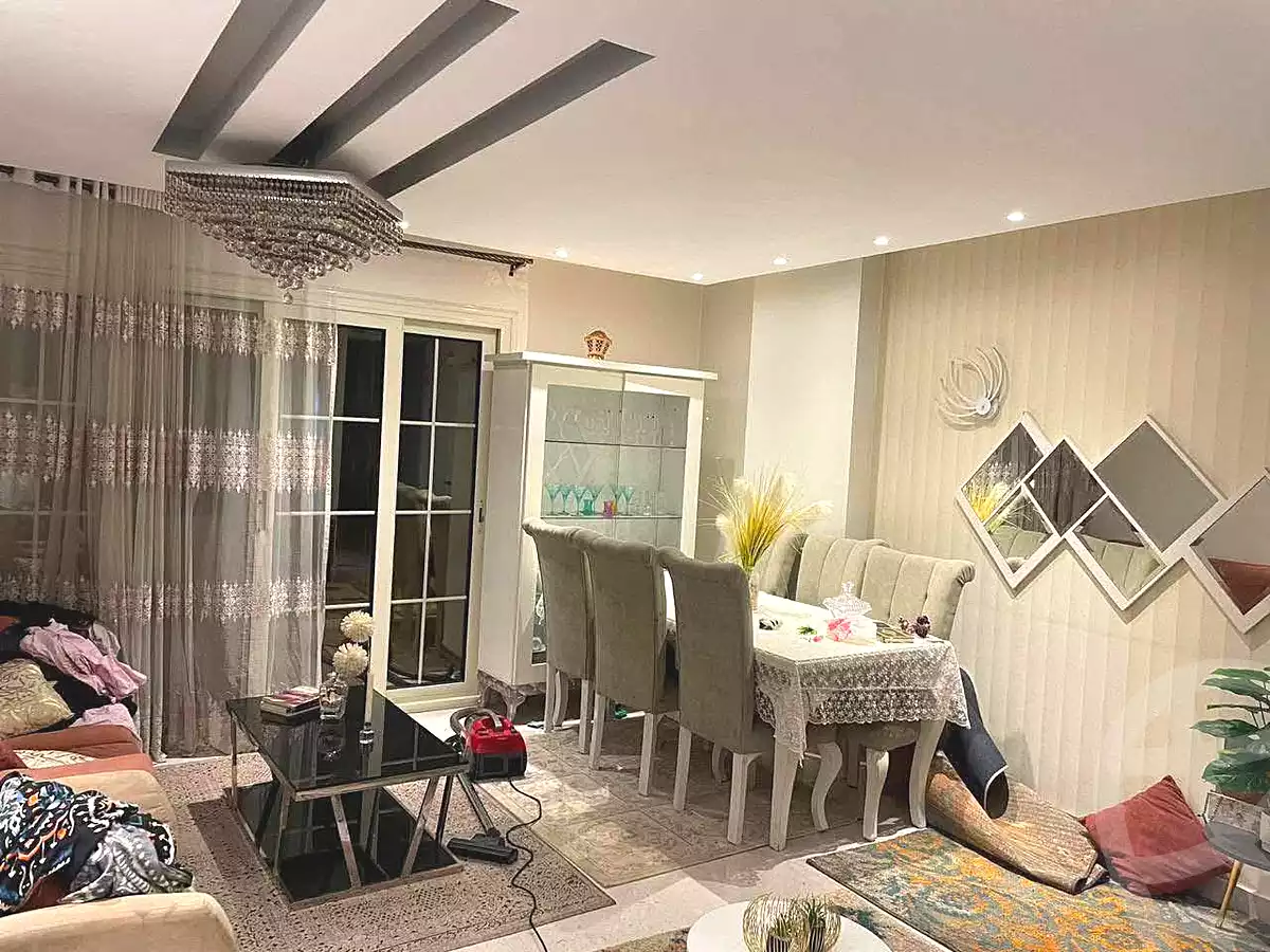 https://aqarmap.com.eg/en/listing/6785747-for-sale-cairo-ain-shams-mnshy-lthryr