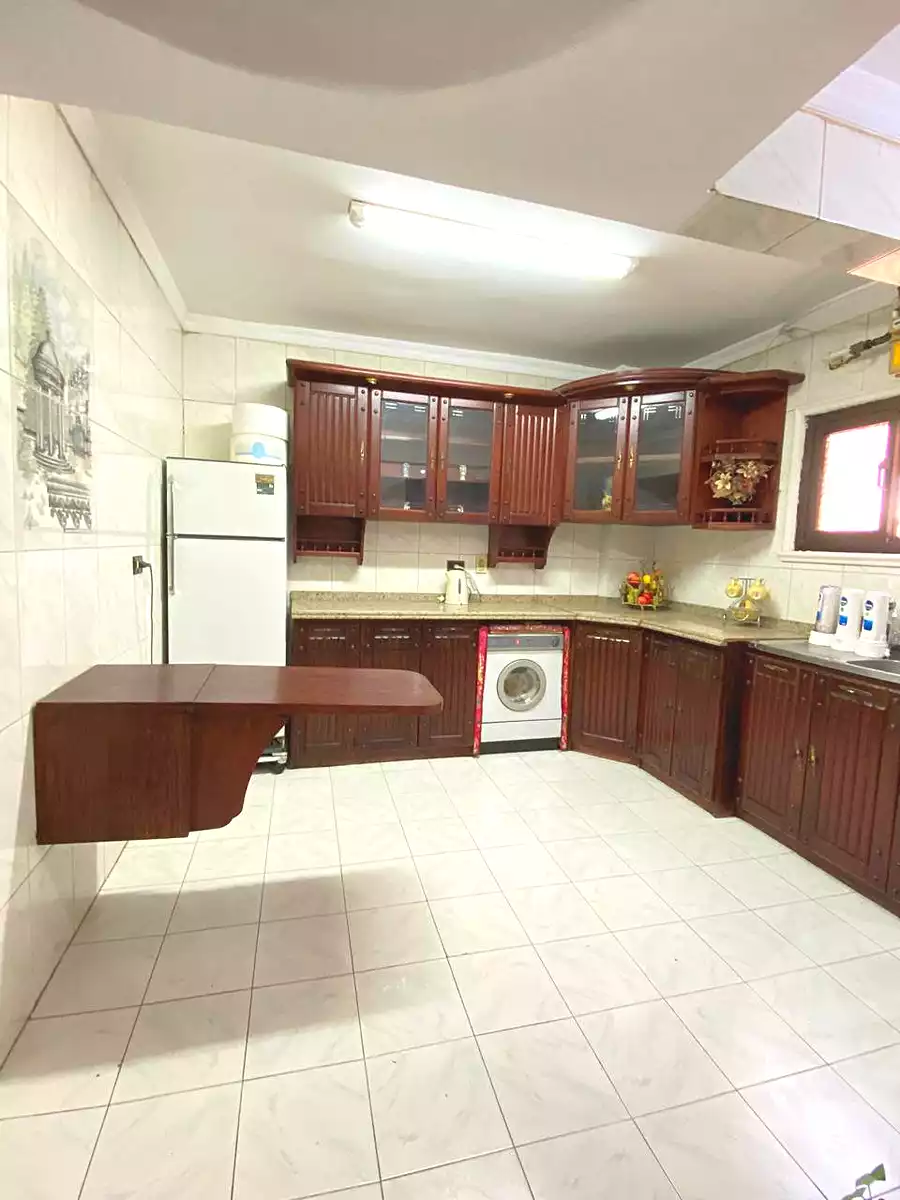 https://aqarmap.com.eg/ar/listing/6785787-for-sale-cairo-el-zaytun