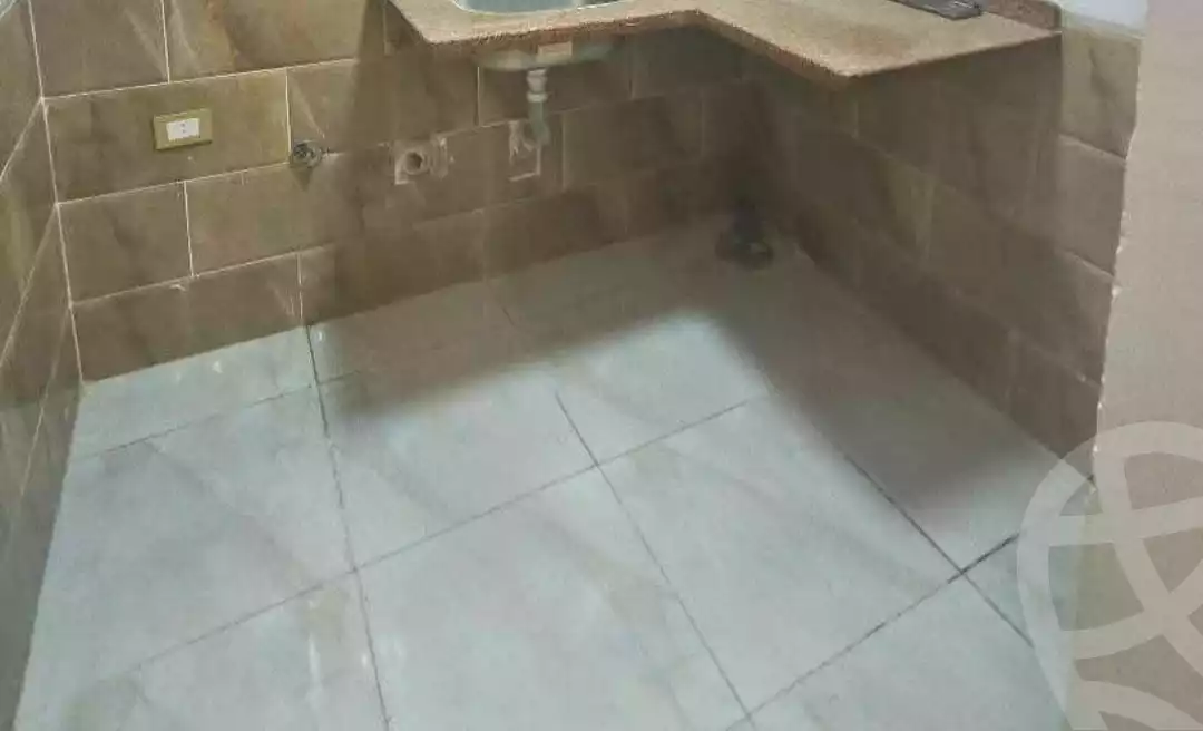 https://aqarmap.com.eg/ar/listing/6785663-for-sale-alexandria-lsywf-el-falki-street-16-el-eslah