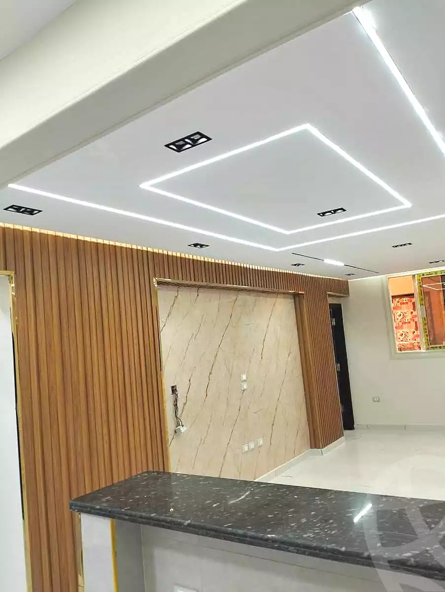https://aqarmap.com.eg/en/listing/6785790-for-rent-cairo-ain-shams-alf-maskn