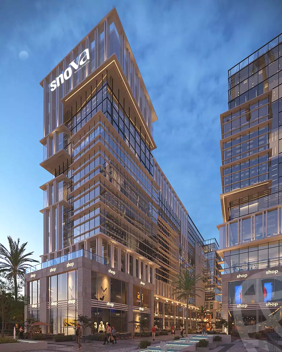 https://aqarmap.com.eg/ar/listing/6785788-for-sale-cairo-new-administrative-capital-mu23-snova-mall-orbis