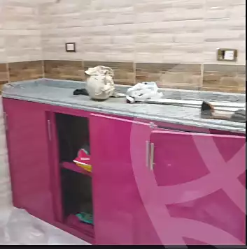 https://aqarmap.com.eg/en/listing/6785806-for-rent-cairo-hadayek-el-koba-port-said-st