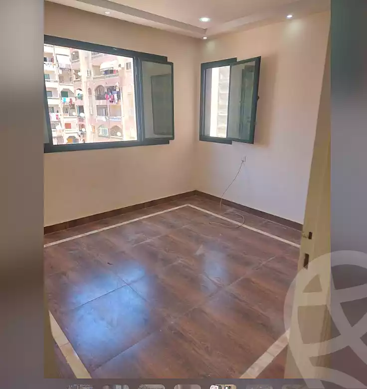 https://aqarmap.com.eg/ar/listing/6785820-for-sale-alexandria-el-mandara-al-mahdaoi-st